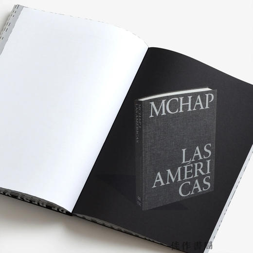 De Best Verzorgde Boeken 2016 / The Best Dutch Book Designs 2016 / 2016年荷兰最佳书籍设计 商品图4