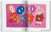 Andre Butzer / 安德烈·布策 / 大开本原版画册 /Taschen XL系列 商品缩略图4