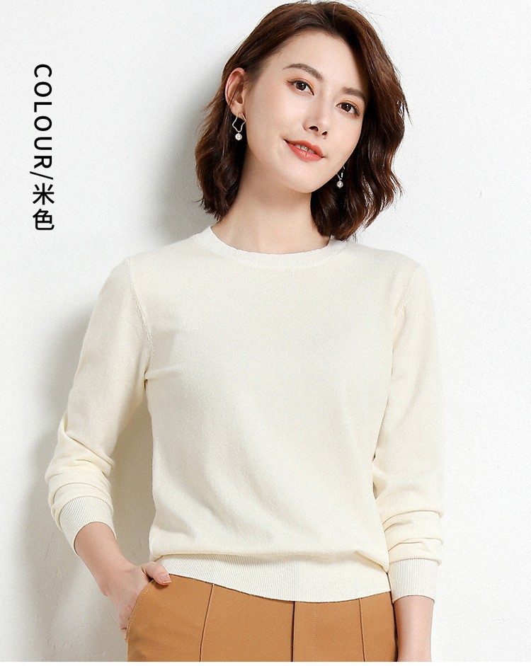 i22VifOtztSBuvrAbgyVeV9RcEYugkZZiCwL