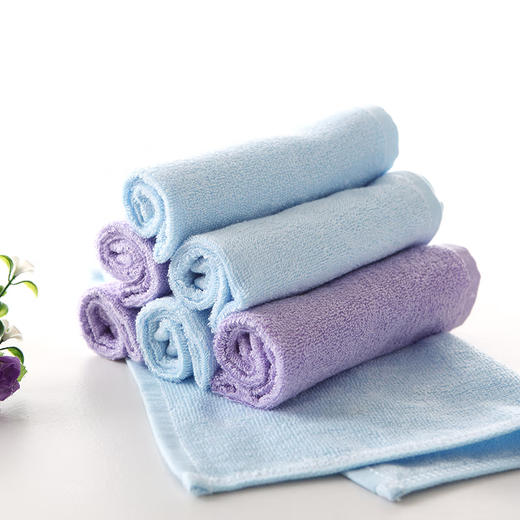 爱竹人 家用六件套 6972362240773 商品图4