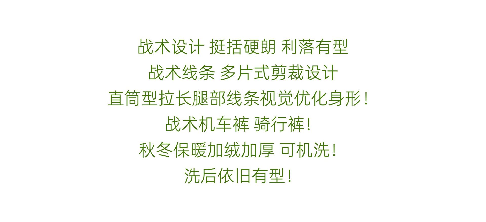 i22VifOtztSBuvrAbgyVeV9RcEUqgkRfUwsg