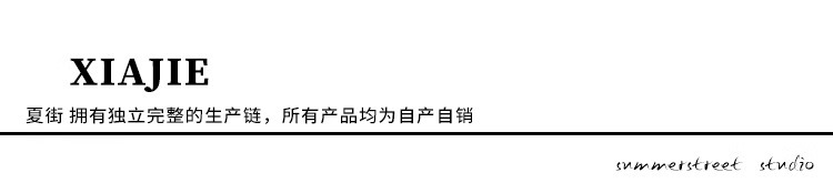 i22VifOtztSBuvrAbgyVeV9RcEUugkdZaH8W