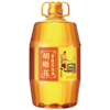 胡姬花4.98L(古法3.68L+古法花生油900ml+小榨花生油400ml)-YS 商品缩略图1