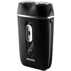奔腾（POVOS）剃须刀PQ2601