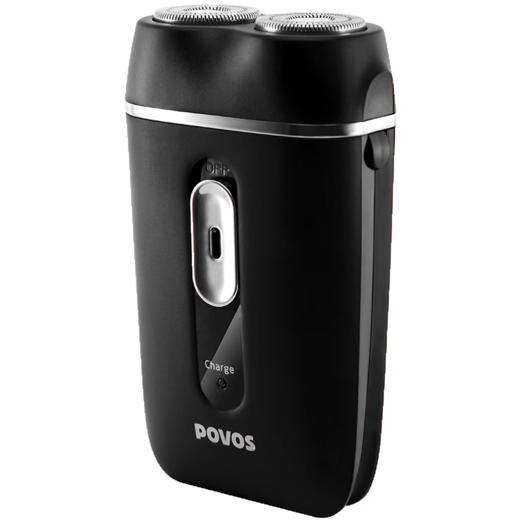 奔腾（POVOS）剃须刀PQ2601 商品图0