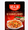 天味好人家麻婆豆腐调料80g 商品缩略图0