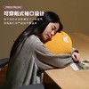 抱枕毯子二合一抱枕被可穿午睡毯子办公室靠枕沙发抱枕车载靠枕 商品缩略图4