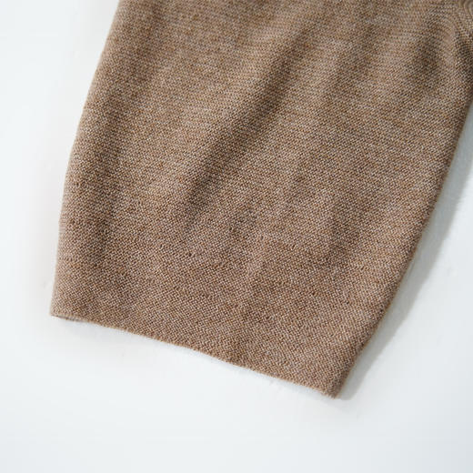 MK3Z058麦克斯菲瑞针织衫 商品图3