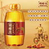 胡姬花古法土榨风味花生油4L-YS 商品缩略图1