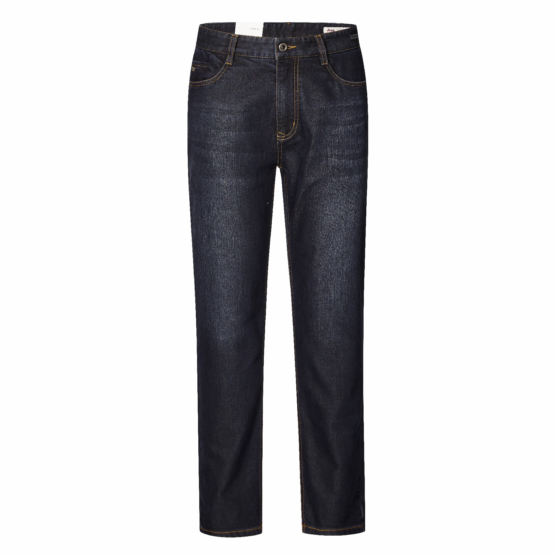 JEEP男式牛仔裤J532193606