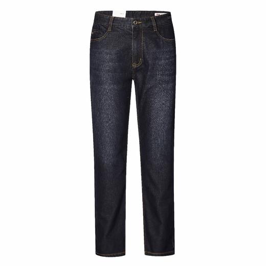 JEEP男式牛仔裤J532193606 商品图0