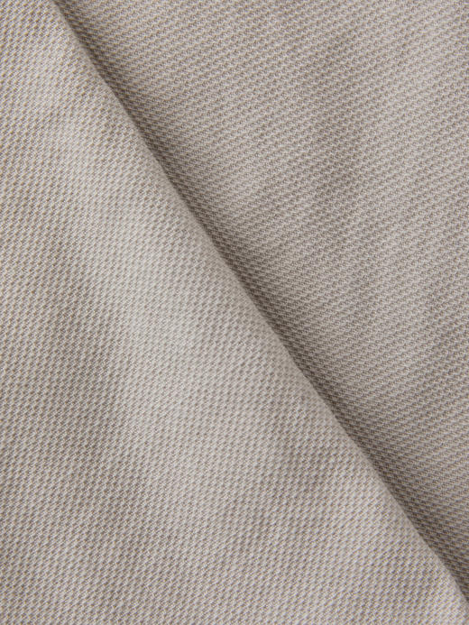 ROMI STUDIO“伴行山野”轻薄冷感休闲户外棉质工装长裤 RWCSXD2670 商品图7