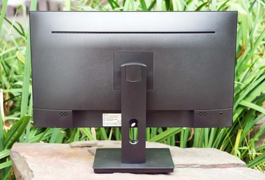 度安（LG）  LM270WQE SSA1  面板   27英寸显示器 商品图3