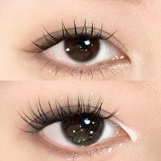 PFGIRLCON破碎星河（佩戴直径：14.2mm） 商品图4