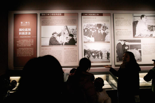 早鸟减600元！！圣诞假期&2026年寒假全新上新丨北纬30°神农架5天4晚亲子营 此生必去的50个地方之一 商品图5