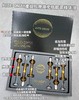 重组胶原填充肽眼部精华液 商品缩略图1