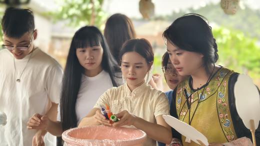 第71课【烹饪方式是健康饮食的最后一道关卡】 商品图0