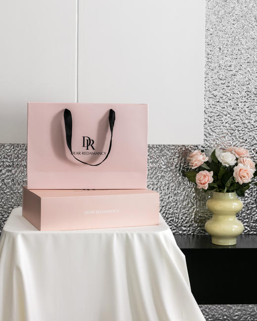 【线下门店经典款天丝磨毛升级款】80S天丝棉磨毛丝绵醇绒四件套 厚实保暖柔软顺滑套件 商品图8