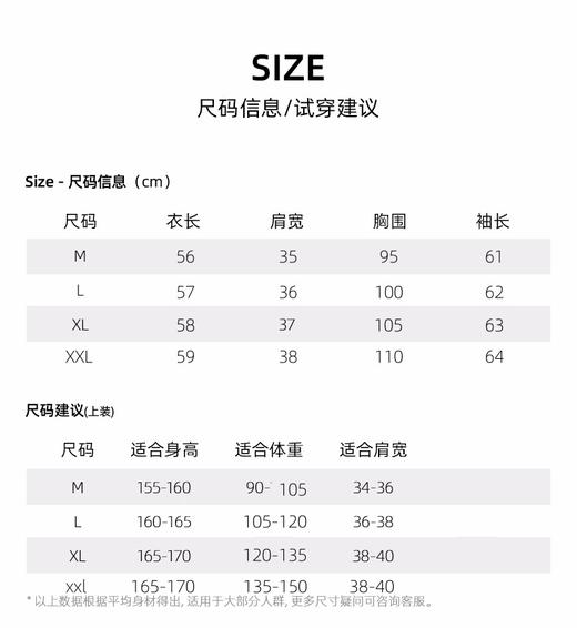 🌺【MOMOTIABIN纸片人麻花纽扣针织衫DBTHJZYMA921】✅秋冬作为内搭也是一jue👍设计感满满✅显瘦上衣，立现A4腰，前片的交叉纽扣设计 商品图4