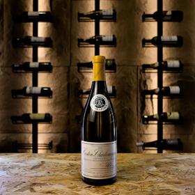 劲爆价！康帝同款万元特级园Corton-Charlemagne！