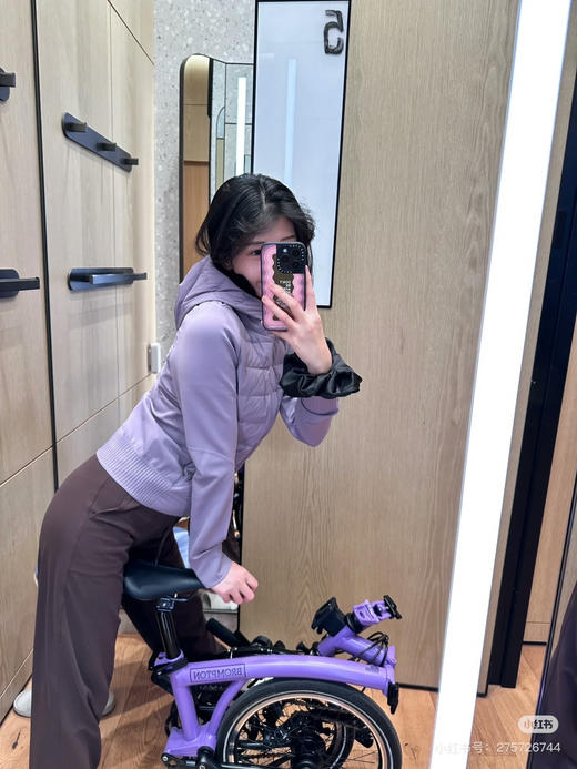 🍋 𝐃𝐨𝐰𝐧 𝐚𝐧𝐝 𝐚𝐫𝐨𝐮𝐧𝐝鹅绒羽绒服 代工渠道 商品图7