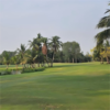 曼谷·京凯维高尔夫俱乐部  Krung Kavee Golf Club | 曼谷高尔夫球场 | 泰国高尔夫球场俱乐部 商品缩略图3