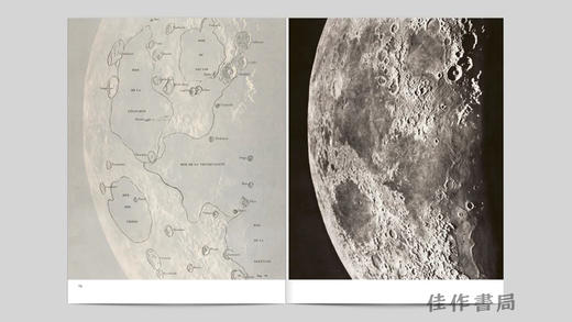 Cosmos / Kosmos / 宇宙 商品图2