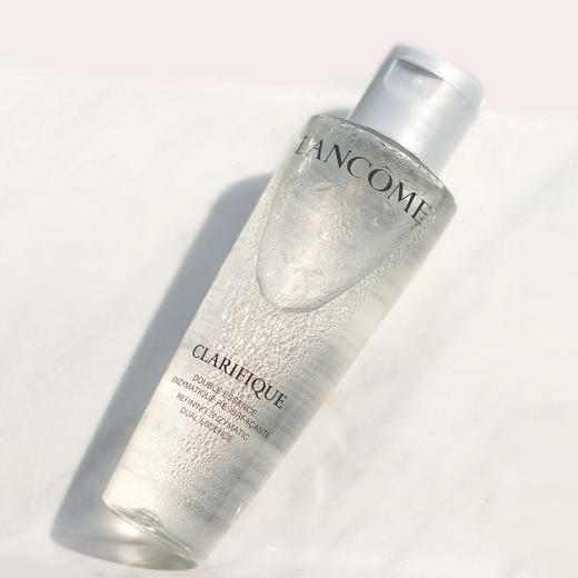 【限时加赠极光水50ml*2】Lancome/兰蔻 极光面霜50ml 商品图1