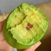云南哈斯牛油果 新鲜采摘、成熟后香滑细腻 ，直接吃或制作各种风味的轻食碰撞无数组合，备受热爱生活健康饮食的朋友喜欢。 商品缩略图0
