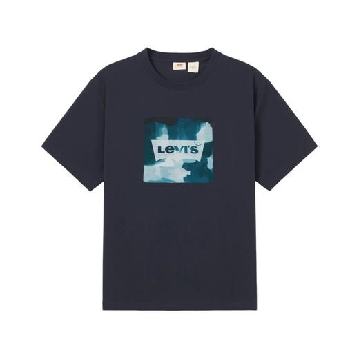 【云粉节】【5折】6楼李维斯L002X90001吊牌价349 现价175 商品图0