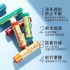 小蓝罐升级版Blistex百蕾适润唇膏防晒女保湿滋润去死皮淡化唇纹 商品缩略图2