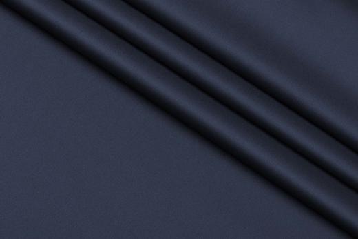 Marzoni 614-521/600 商品图0