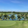 曼谷·邦芭茵高尔夫俱乐部 Royal Bangpa-in Golf Club  | 曼谷高尔夫球场 | 泰国高尔夫球场俱乐部 商品缩略图3