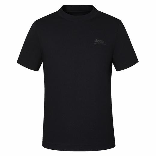 JEEP男式短袖T恤衫J53219450166 商品图1