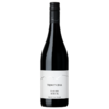 三圣山酒庄吉布利砾石区西拉红葡萄酒750ML/瓶 Trinity Hill Gimblett Gravels Syrah 2021 商品缩略图0