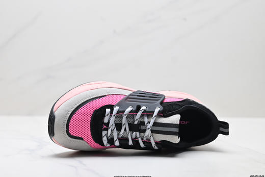 耐克Jordan Trunner O/S经典复古百搭运动休闲鞋lB3722-002男女鞋 商品图1