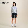 MBO女子骑行风衣CLW31A时尚多功能防风衣 商品缩略图5