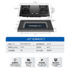 海尔（Haier）5.2kW瞬燃猛火灶具JZT-Q3BA(12T) 商品缩略图5
