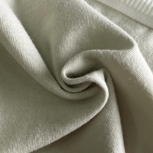 【必囤！超值7条装】女士黑白灰纯色简约纯棉中腰内裤少女印花舒适透气纯棉裆部三角裤 商品图2