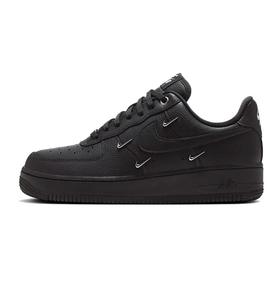 【云粉节】【8.8折】7楼NIKE耐克秋季女Air ForceAF1空军一号运动休闲鞋HQ1180-001吊牌价849现价747