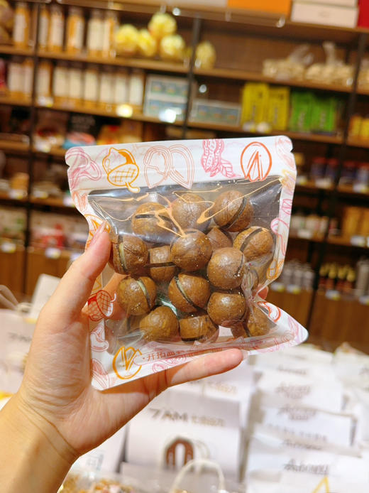 觅食逗系列2 商品图13