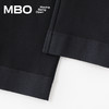 MBO Softshell 男子冬季软壳防风保暖背带骑行长裤 双箭头 T180 (经销商专拍链接，非经销商拍单不发货) 商品缩略图7