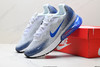耐克Nike Air Max Phoneix缓震透气休闲运动跑步鞋FZ5307-101男女鞋 商品缩略图7