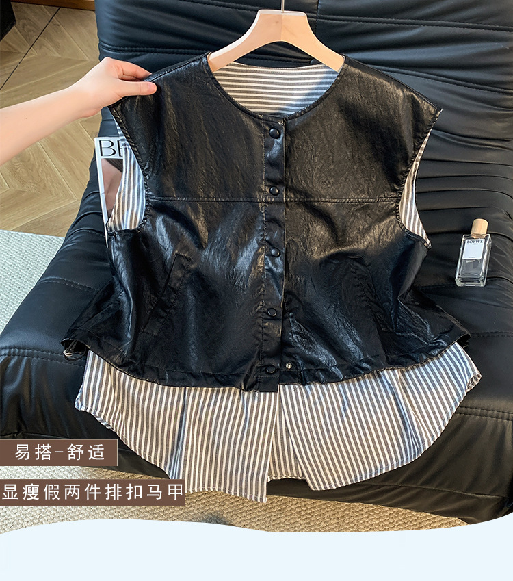 hm+RgvKtz9QaeQvndimlfBAjqobqe2Mpo3CS