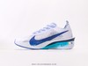 耐克Nike ZoomX Vaporfly NEXT% 4轻量化透气休闲运动跑步鞋HF6411-100男女鞋 商品缩略图0