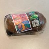 良道有机红甜菜根 600g/份 商品缩略图0
