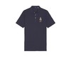 Ralph Lauren 拉夫劳伦 POLO男  MNPOKNI1N823767-400 . 商品缩略图0