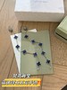 Vca梵克*雅宝  限量版彼得石手链 商品缩略图0
