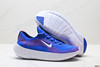 耐克Nike Free 2025轻便透气休闲运动跑步鞋HF1078-400男女鞋 商品缩略图4