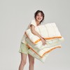 JACE泡芙乳胶枕 商品缩略图7